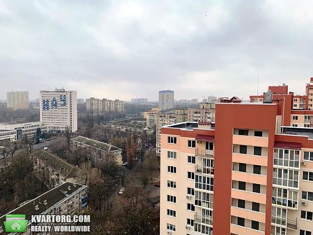 Sell 3-room apartment. Киев,  Гарматная — photo 5