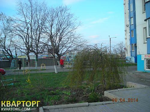 Sell 2-room apartment. Одесса, Днепропетр.дор./Бочарова — photo 4