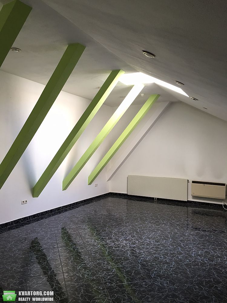 Rent out office. Киев,  Печенежская — photo 4