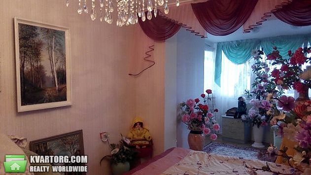 Sell 3-room apartment. Днепропетровск, Набережная Победы — photo 3