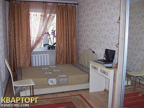 Sell 2-room apartment. Киев, Харьковское шоссе — photo 3