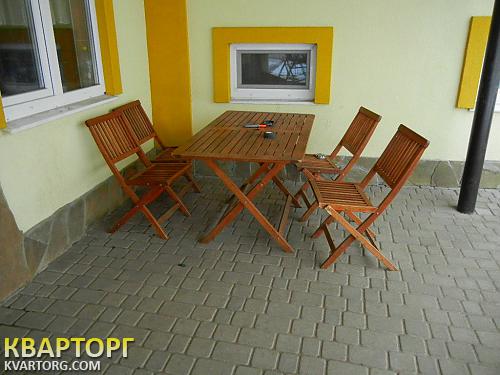 Sell house. Ровно, Новая Украинка — photo 3
