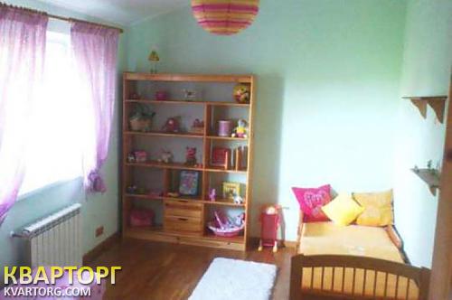 Rent out house. Киевская обл., Козин — photo 5