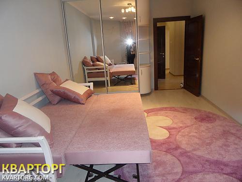 Rent out 2-room apartment. Одесса, Косвенная — photo 10