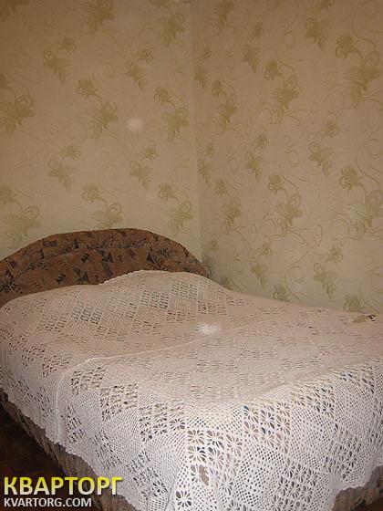 Rent out 2-room apartment. Киев,  Победы пр — photo 2