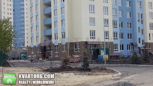 Sell 1-room apartment. Киев, Академика Глушкова — photo 2