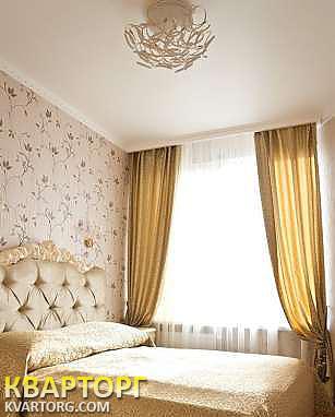 Rent out 2-room apartment. Одесса, Генуэзкая — photo 1