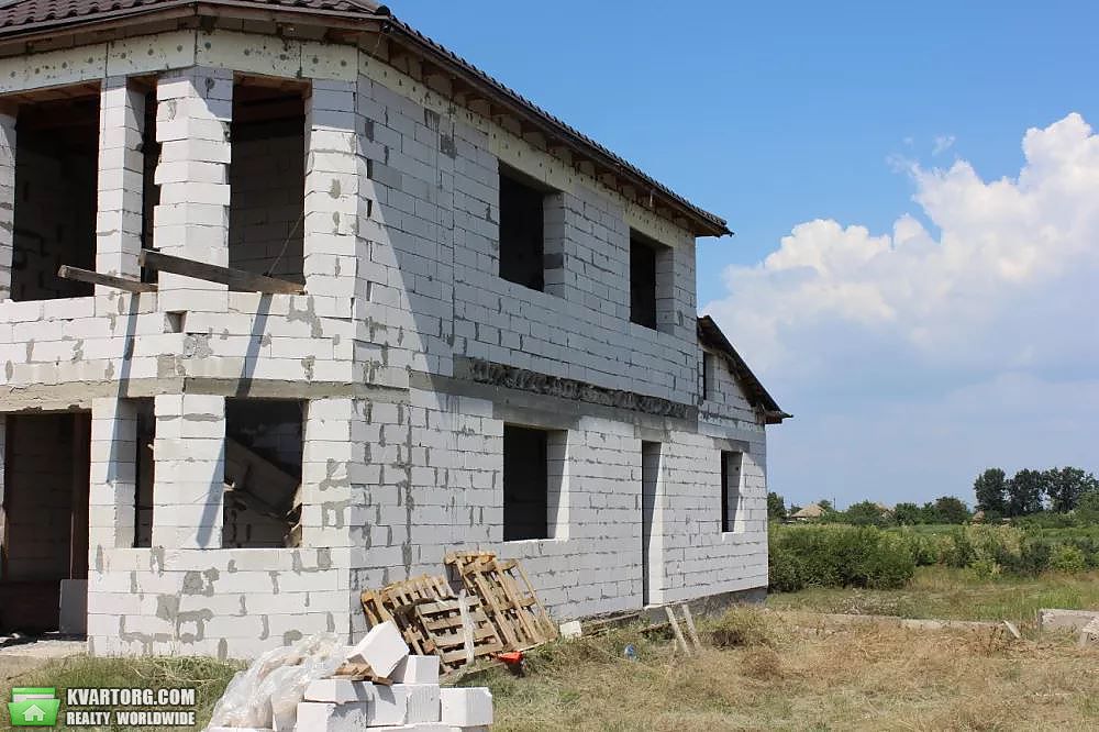 Sell house. Одесса, Космонавтов — photo 6
