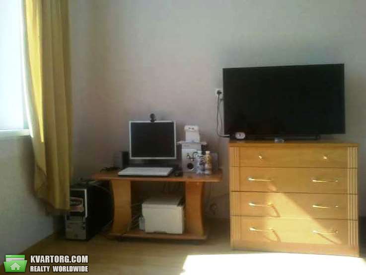 Sell 1-room apartment. Киев,  Новаторов — photo 2