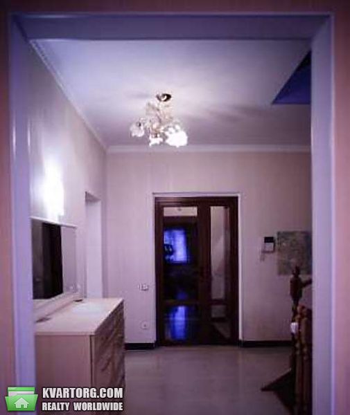 Rent out house. Киевская обл., Софиевская Борщаговка — photo 9