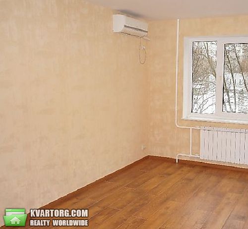 Sell 2-room apartment. Киев,  Голосеевская — photo 1