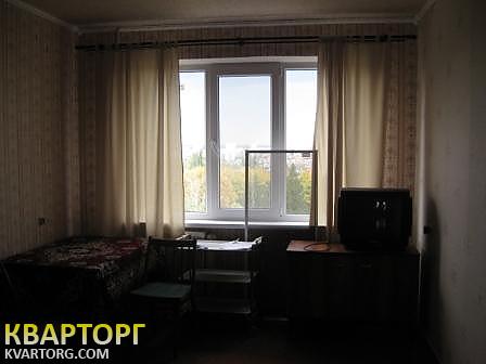 Rent out 3-room apartment. Харьков, 602 м/р — photo 6