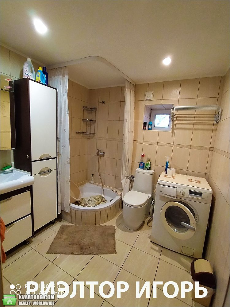 Rent out house. Одесса,  Щорса — photo 1