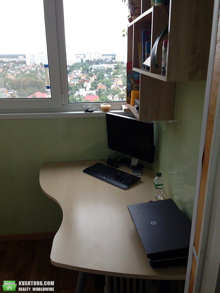 Sell 3-room apartment. Киев,  Палладина пр — photo 5