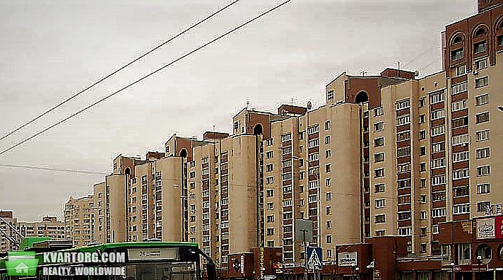 Sell 3-room apartment. Киев,  Тимошенко — photo 2