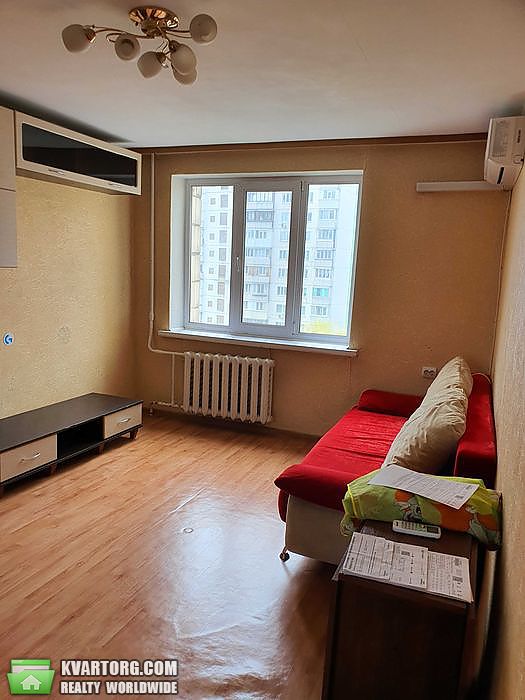 Sell 2-room apartment. Киев,  Голосеевский пр — photo 2