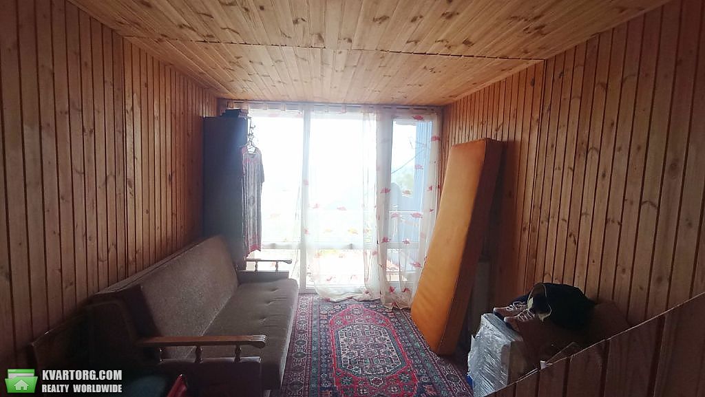 Sell house. Одесса, Причал 218 — photo 4