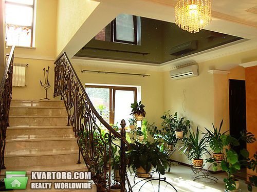 Sell house. Киевская обл., Козин — photo 5