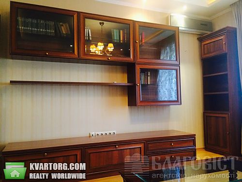 Sell 2-room apartment. Киев, Героев Обороны — photo 3