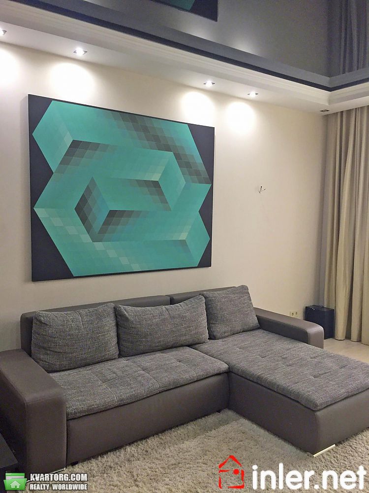 Sell 2-room apartment. Одесса, Гагаринское плато — photo 2
