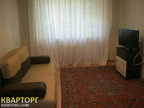 Rent out 1-room apartment. Одесса,  Комарова — photo 6