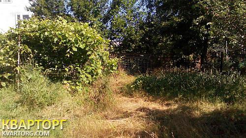 Sell house. Киевская обл., с. Калиновка — photo 5