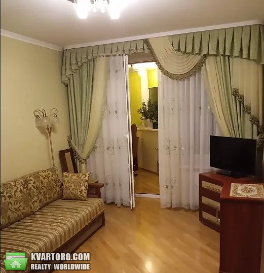 Sell 3-room apartment. Киев,  Ломоносова — photo 4