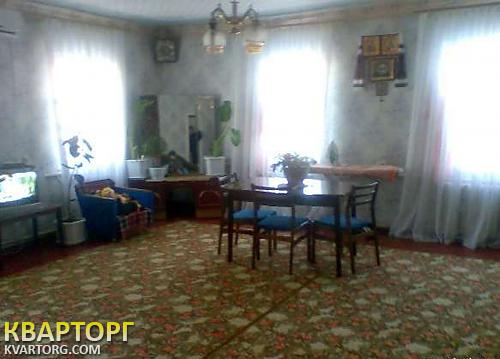 Sell house. Киевская обл., полдома — photo 1