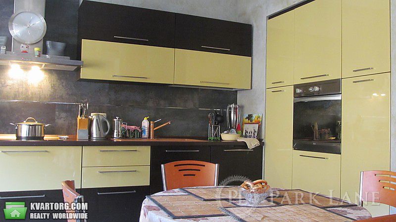 Sell 5-room apartment. Киев, Дмитриевская — photo 3