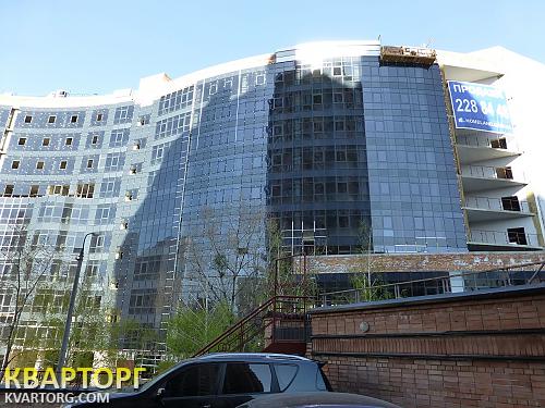 Sell office. Киев,  Щорса — photo 3
