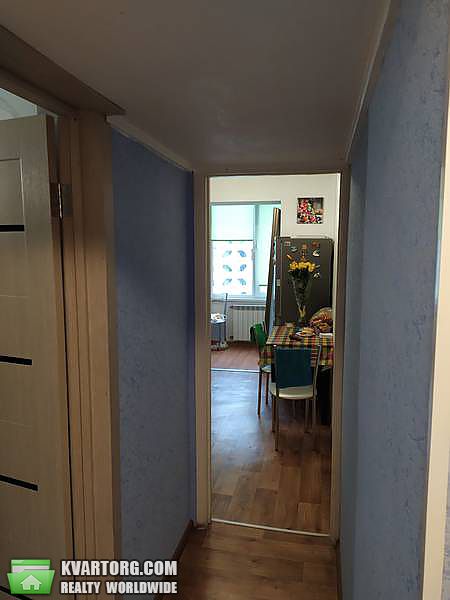 Sell 1-room apartment. Киев,  Сосницкая — photo 2