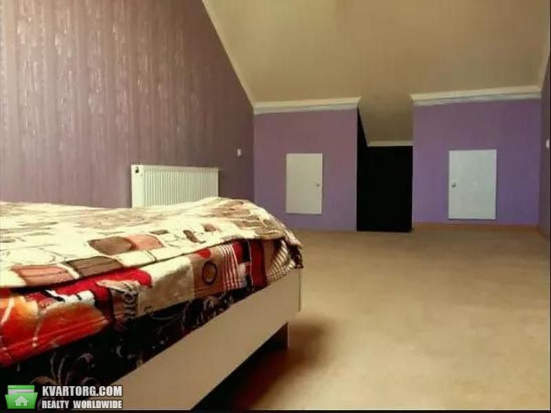 Sell 2-room apartment. Одесса, Кордонная — photo 3