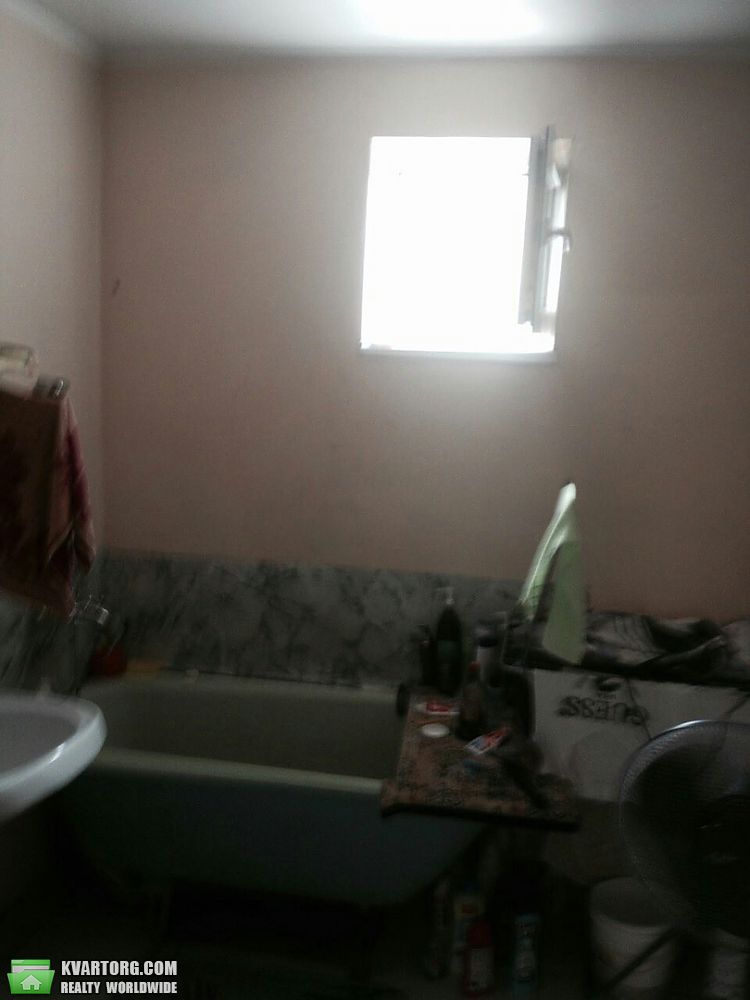 Sell house. Донецк, Магистральная — photo 5