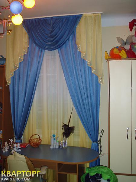 Sell house. Киевская обл., Шевченка — photo 8