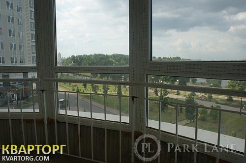 Sell 3-room apartment. Киев, Оболонская наб — photo 5