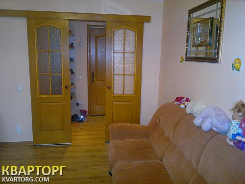 Sell 2-room apartment. Днепропетровск, Запорожское шоссе — photo 2