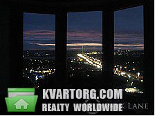 Sell 2-room apartment. Киев,  Днепровская наб — photo 10