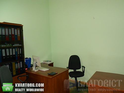 Sell 4-room apartment. Киев,  Богдана Хмельницкого — photo 6
