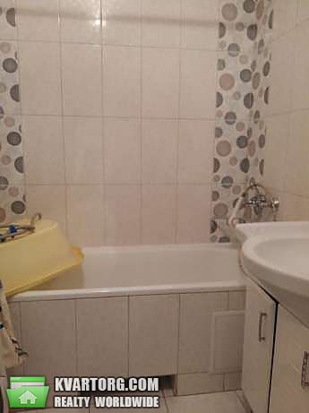 Sell 1-room apartment. Киев,  Драгоманова — photo 5