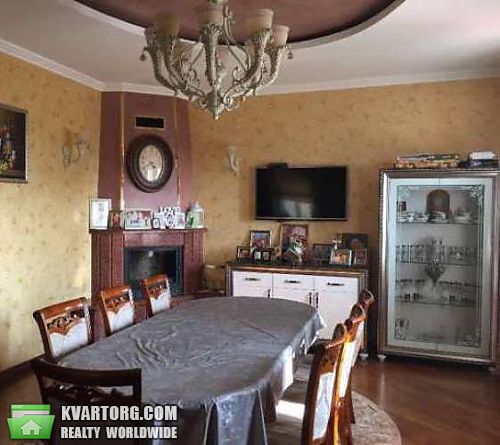Sell house. Киевская обл., Музычи — photo 8