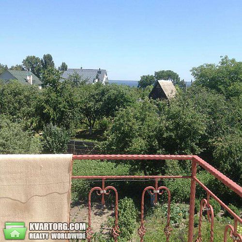 Sell house. Киевская обл., Старые Петровцы — photo 10