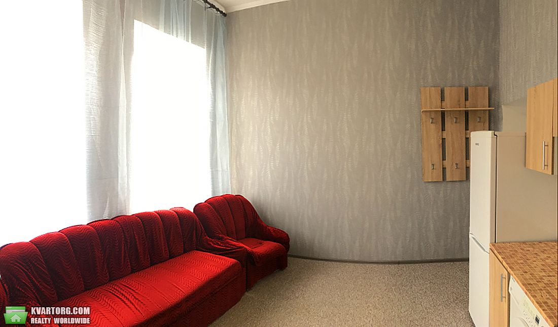 Sell 1-room apartment. Одесса,  Мечникова — photo 4