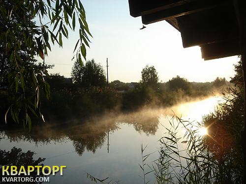 Sell house. Киев, Романков — photo 4