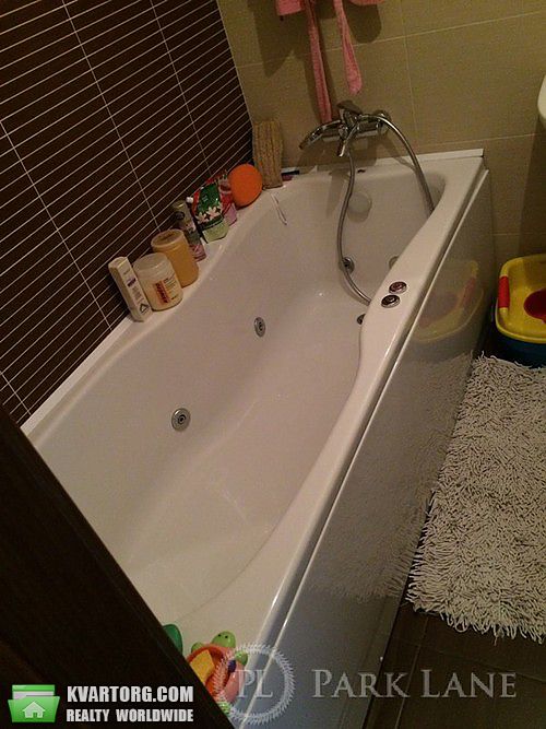 Sell 2-room apartment. Киев,  Дегтяревская — photo 3
