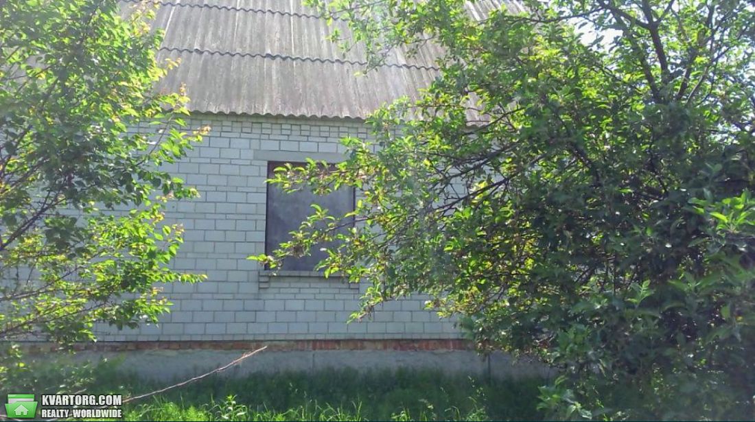 Sell house. Борисполь, Нестеровка — photo 4