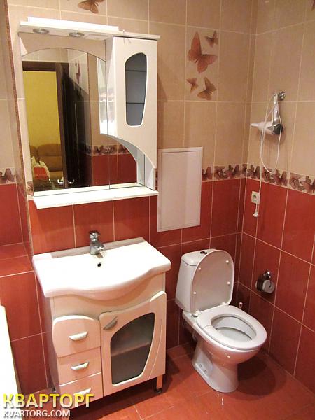 Sell 2-room apartment. Одесса, Греческая — photo 8