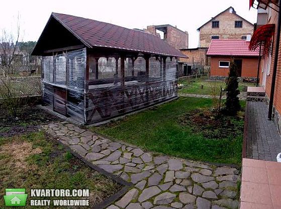 Sell house. Львов, Брюховичи Бочная Озерная — photo 3