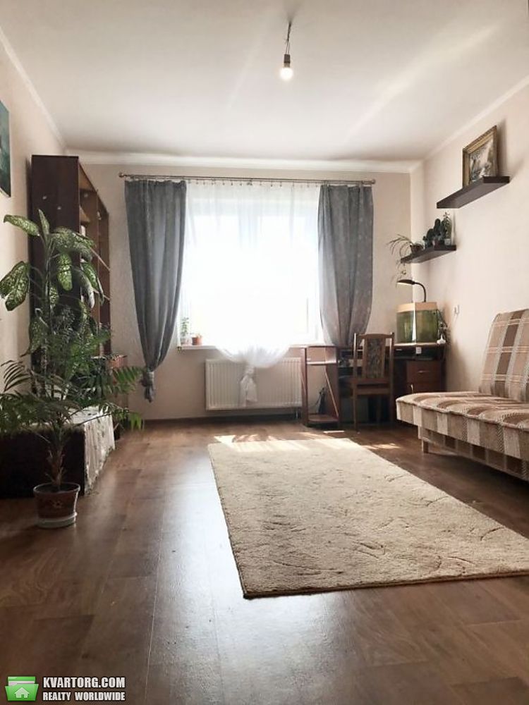 Sell 2-room apartment. Вышгород, Кургузова — photo 6