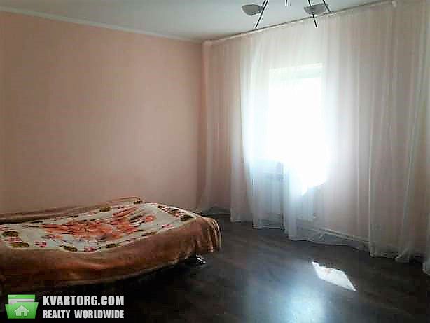 Sell house. Борисполь, Завокзальна — photo 2
