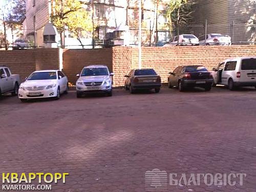 продам 3-комнатную квартиру. Киев,   Руданского - фото 8